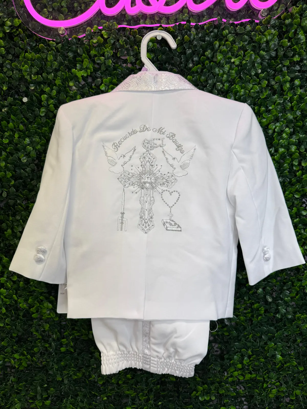 traje bautizo baptism suit 01