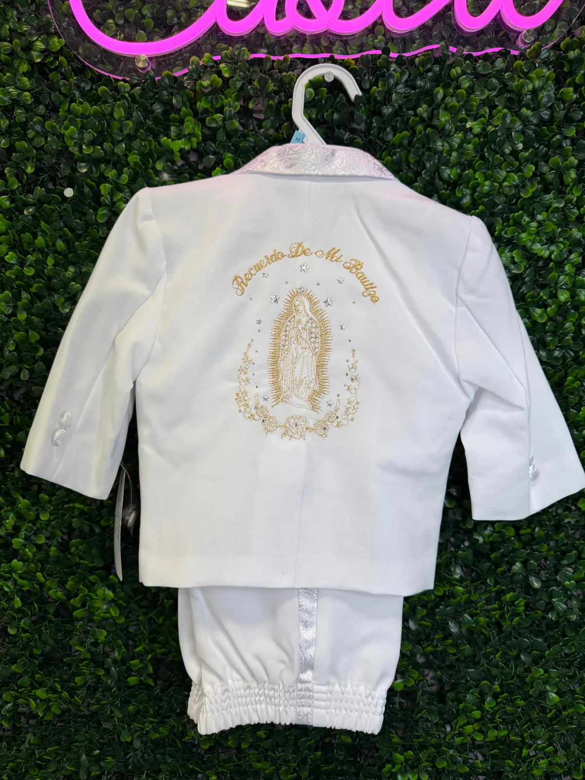 traje bautizo baptism suit 02