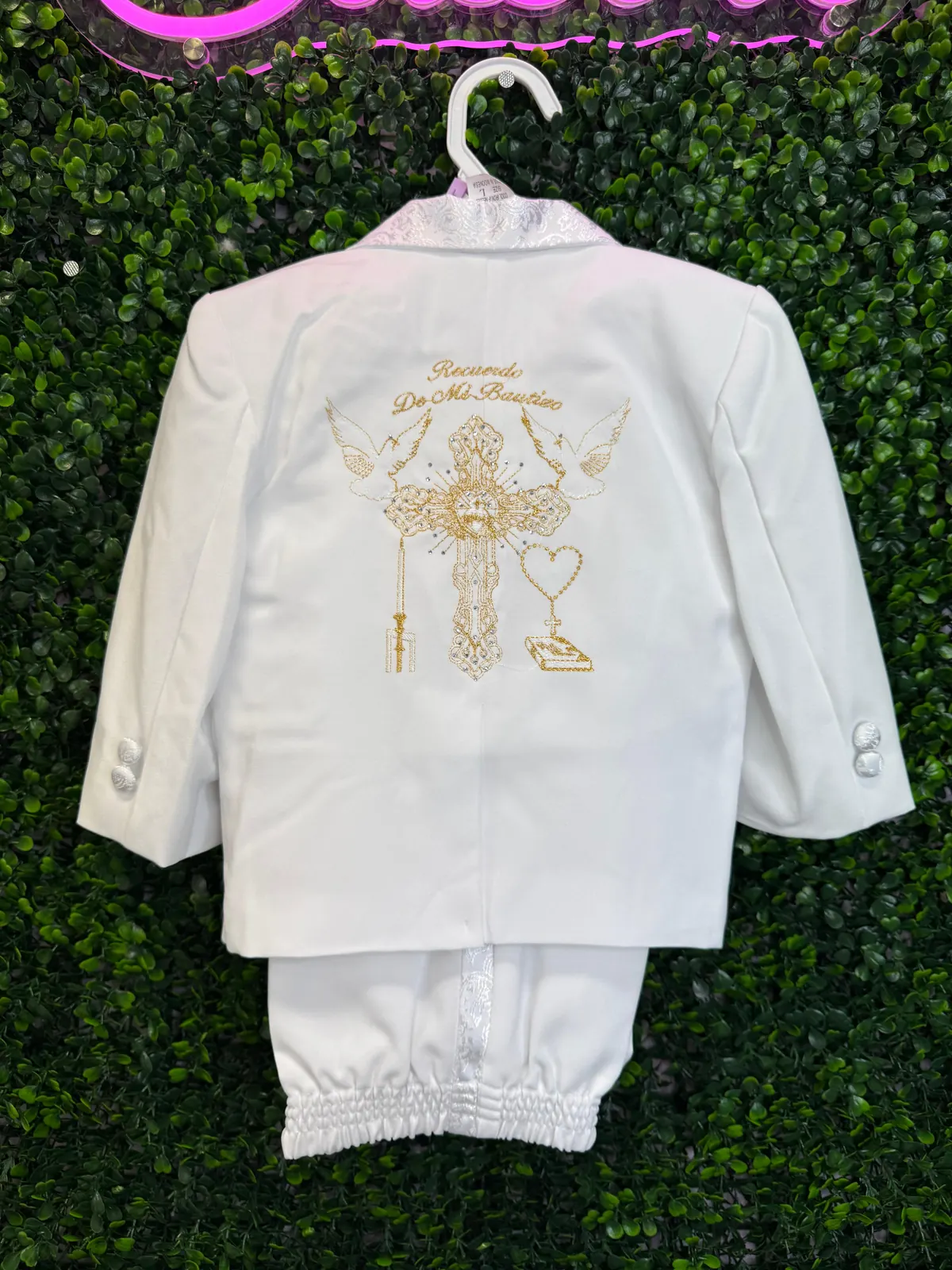 traje bautizo baptism suit 03
