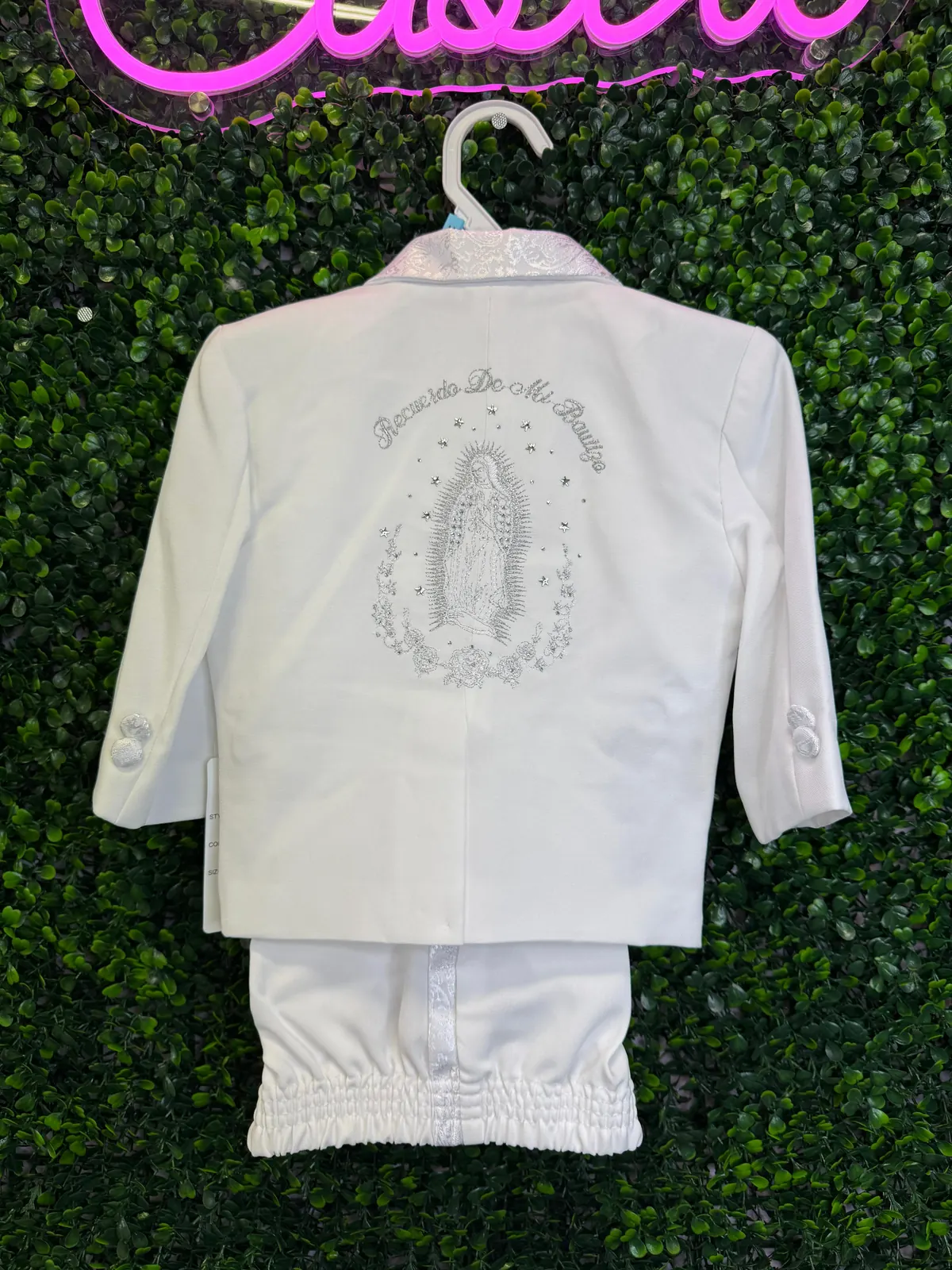 traje bautizo baptism suit 04